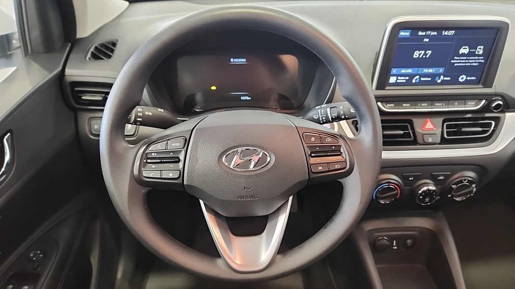 Hyundai-HB20-1.0 12V FLEX LIMITED PLUS MANUAL