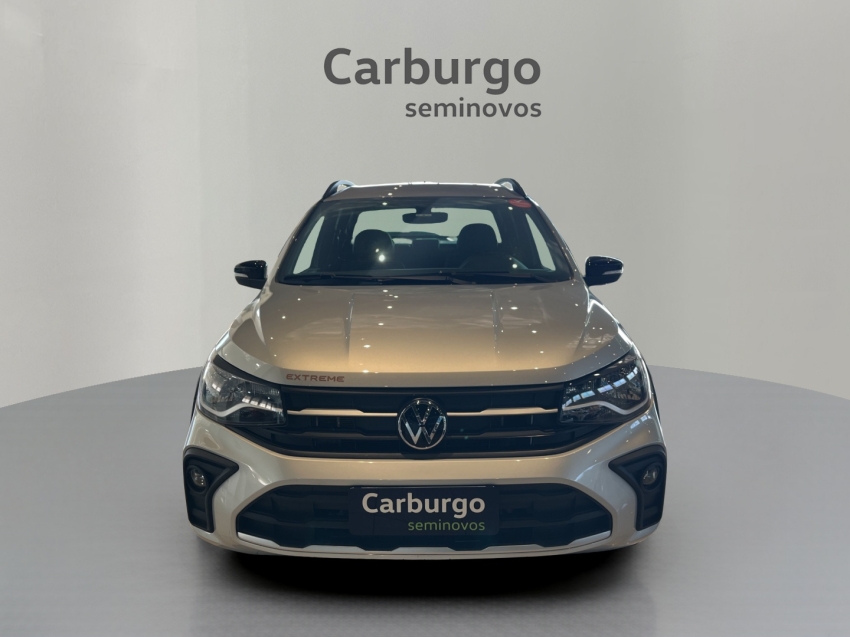 Volkswagen-SAVEIRO-1.6 MSI EXTREME CD 16V FLEX 2P MANUAL