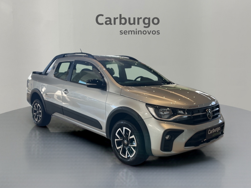 Volkswagen-SAVEIRO-1.6 MSI EXTREME CD 16V FLEX 2P MANUAL