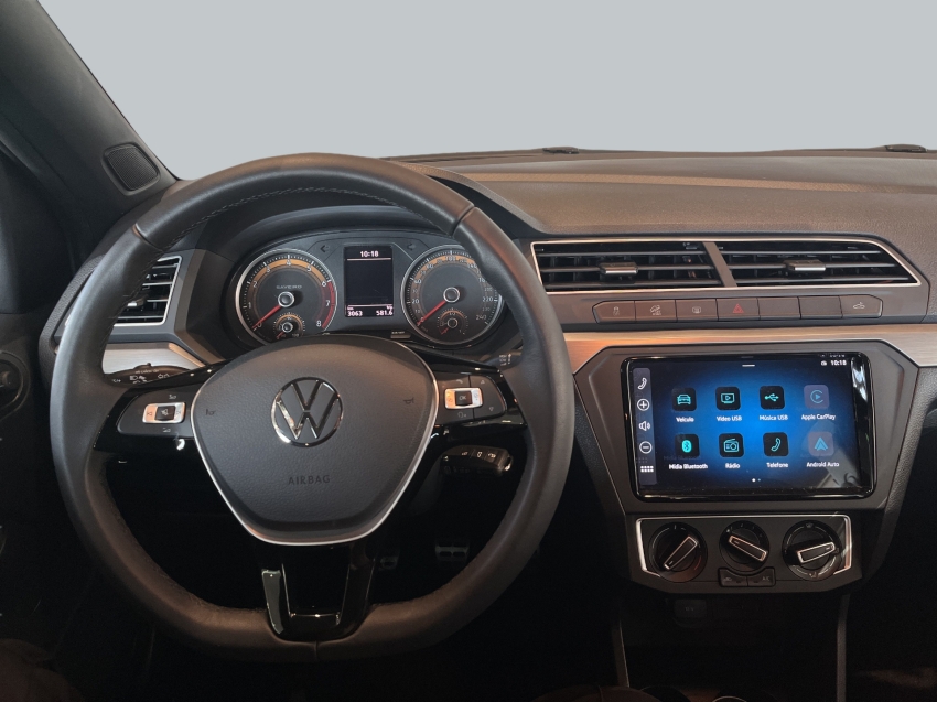 Volkswagen-SAVEIRO-1.6 MSI EXTREME CD 16V FLEX 2P MANUAL