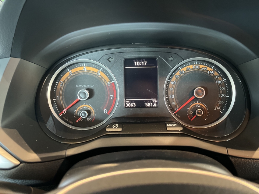 Volkswagen-SAVEIRO-1.6 MSI EXTREME CD 16V FLEX 2P MANUAL