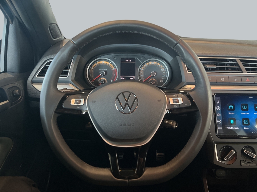 Volkswagen-SAVEIRO-1.6 MSI EXTREME CD 16V FLEX 2P MANUAL