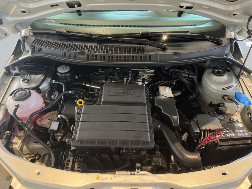Volkswagen-SAVEIRO-1.6 MSI EXTREME CD 16V FLEX 2P MANUAL