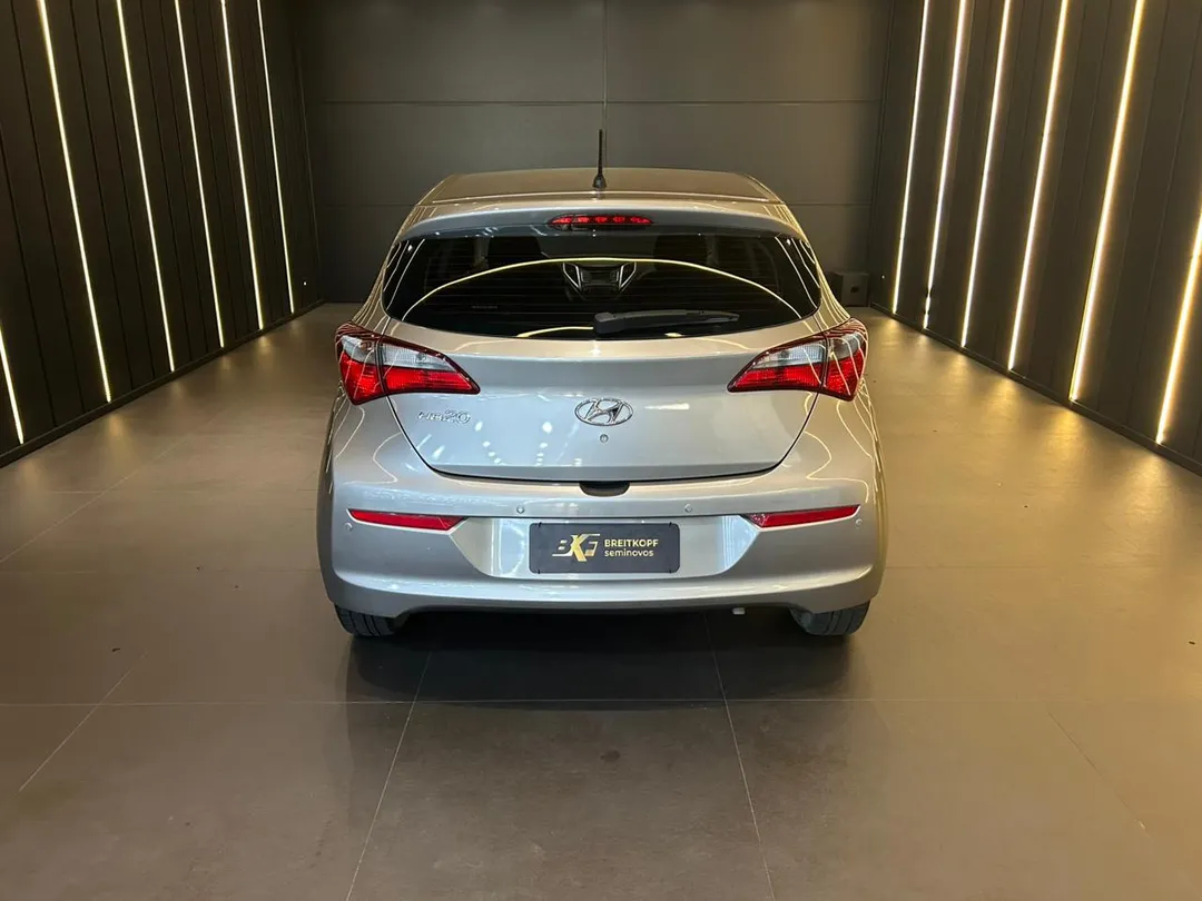 hyundai hb20 hb20 unique 1.0 flex 12v mec.