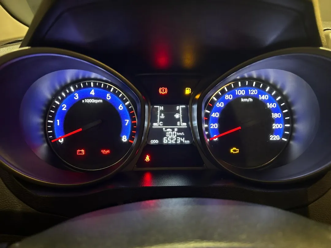 hyundai hb20 hb20 unique 1.0 flex 12v mec.