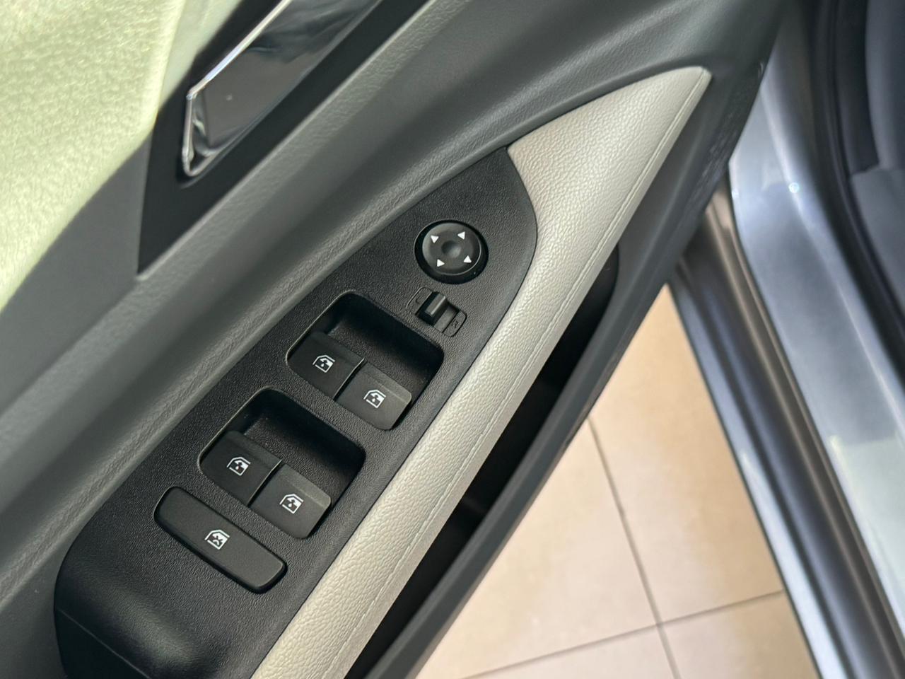 Hyundai-HB20S-HB20S Limited 1.0  Flex 12V Mec.