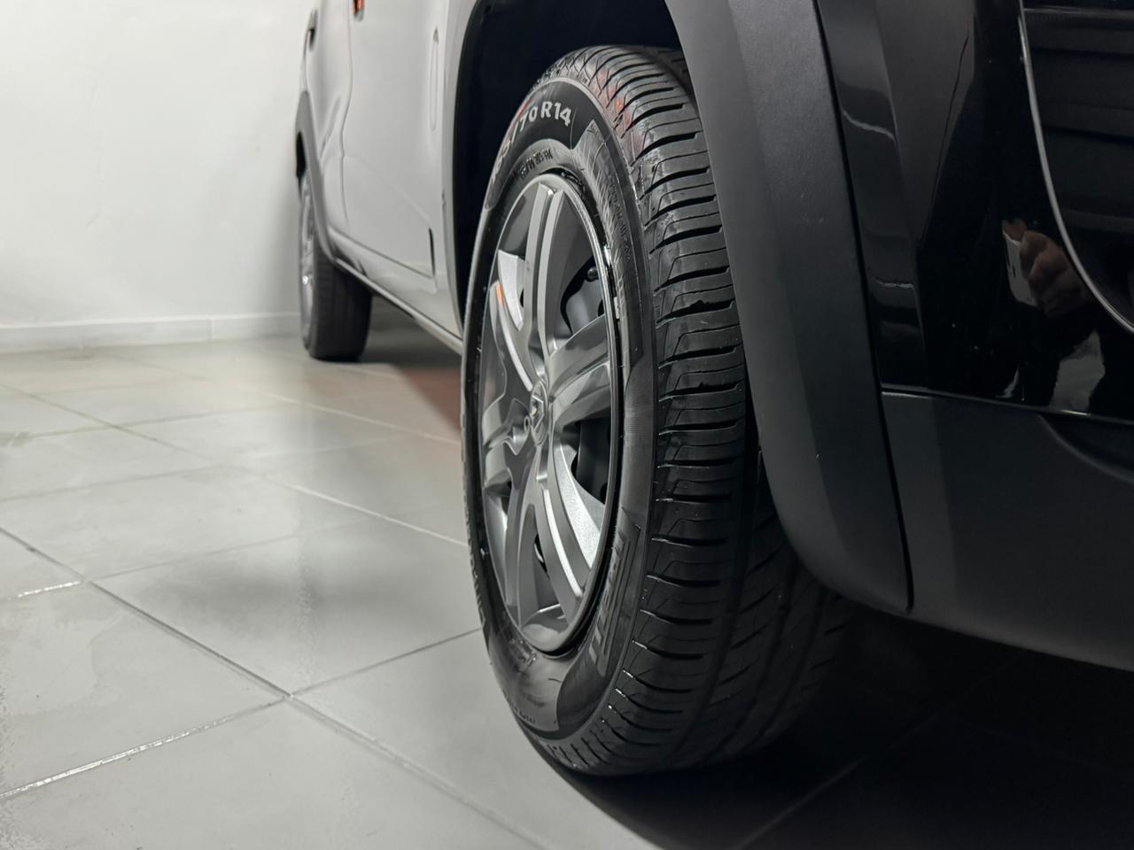 Renault-KWID-KWID Zen 1.0 Flex 12V 5p Mec.