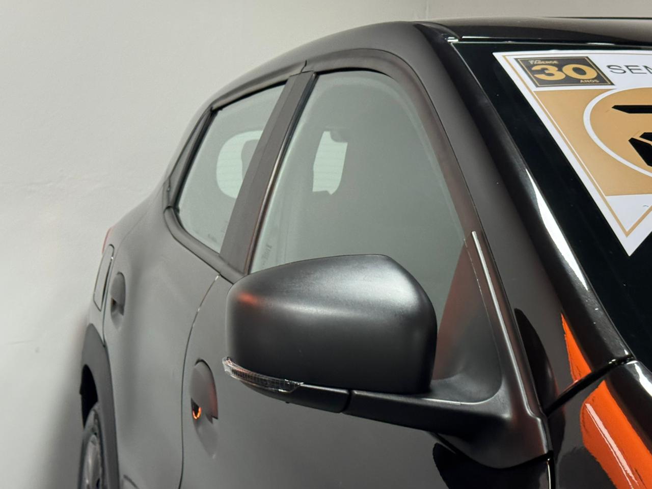 Renault-KWID-KWID Zen 1.0 Flex 12V 5p Mec.