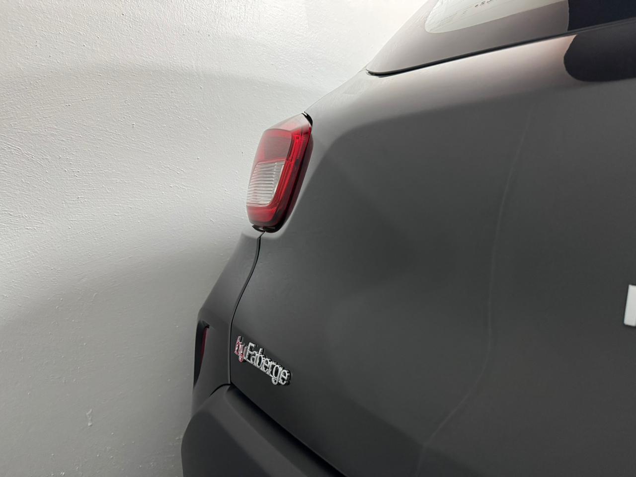 Renault-KWID-KWID Zen 1.0 Flex 12V 5p Mec.
