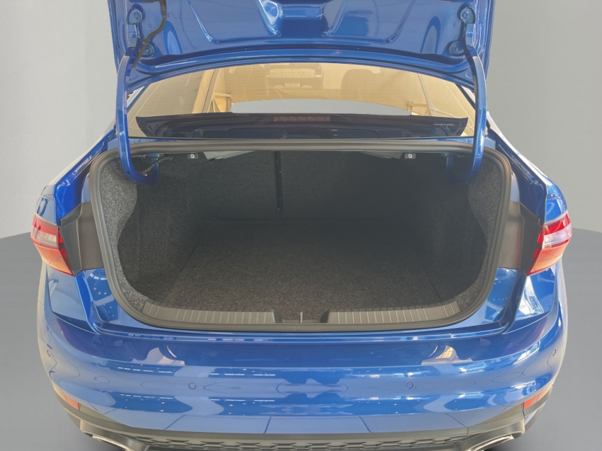 Volkswagen-JETTA-2.0 350 TSI GASOLINA GLI DSG