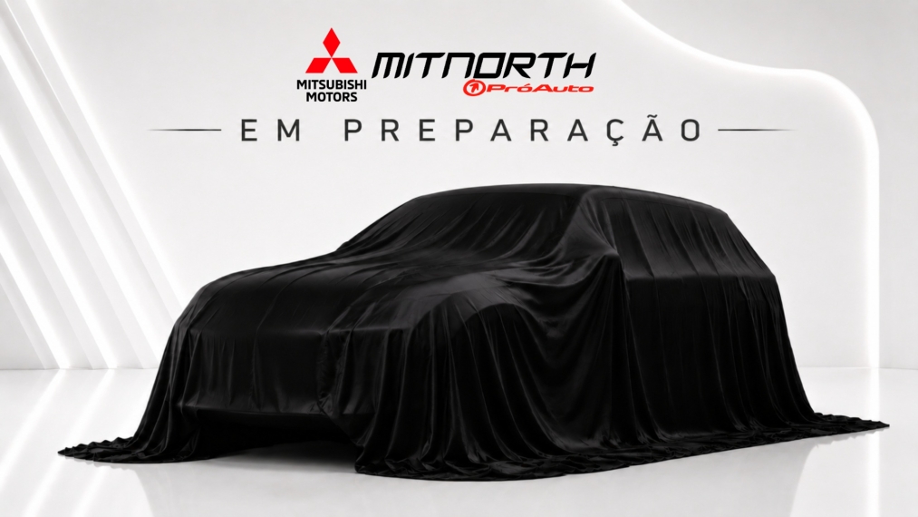 Jeep-RENEGADE-1.3 T270 TURBO FLEX LONGITUDE AT6
