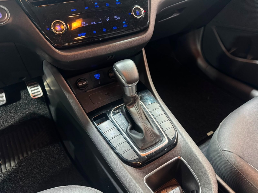 Hyundai-IONIQ-1.6 GDI HEV DCT