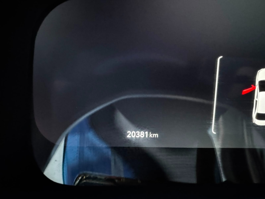 Toyota-COROLLA-2.0 VVT-IE FLEX XEI DIRECT SHIFT
