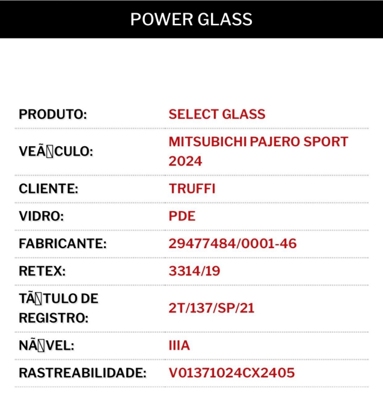 Mitsubishi-PAJERO SPORT-2.4 16V MIVEC TURBO DIESEL LEGEND AWD AUTOMÁTICO