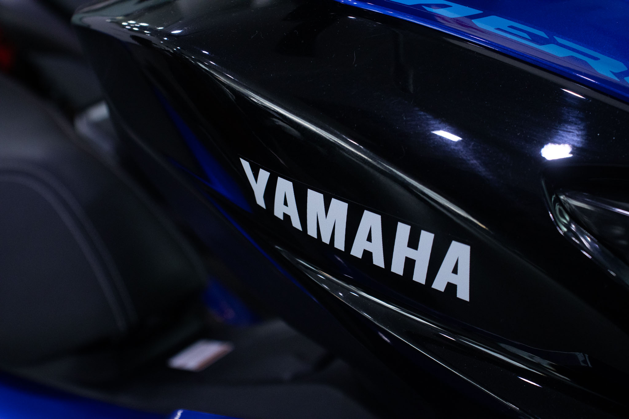 YAMAHA-Aerox-Aerox ABD Connect
