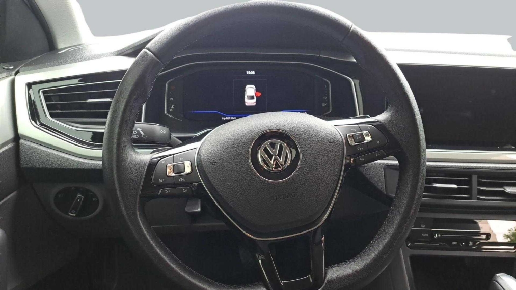Volkswagen-VIRTUS-1.0 200 TSI HIGHLINE AUTOMÁTICO