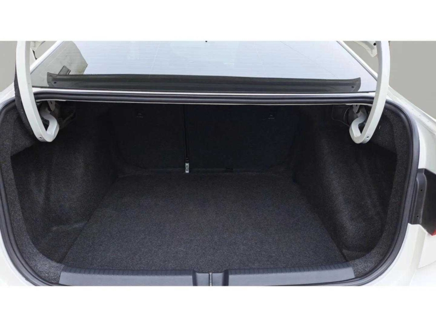 Volkswagen-VIRTUS-1.0 200 TSI HIGHLINE AUTOMÁTICO