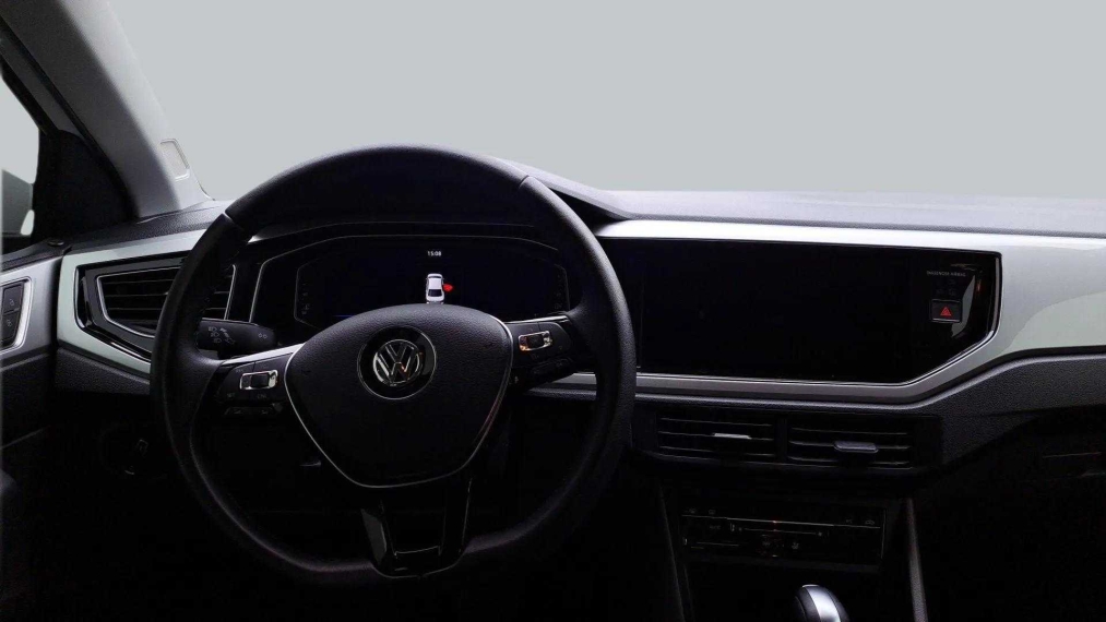 Volkswagen-VIRTUS-1.0 200 TSI HIGHLINE AUTOMÁTICO