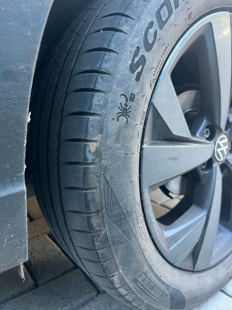 Volkswagen-NIVUS-1.0 200 TSI TOTAL FLEX HIGHLINE AUTOMÁTICO