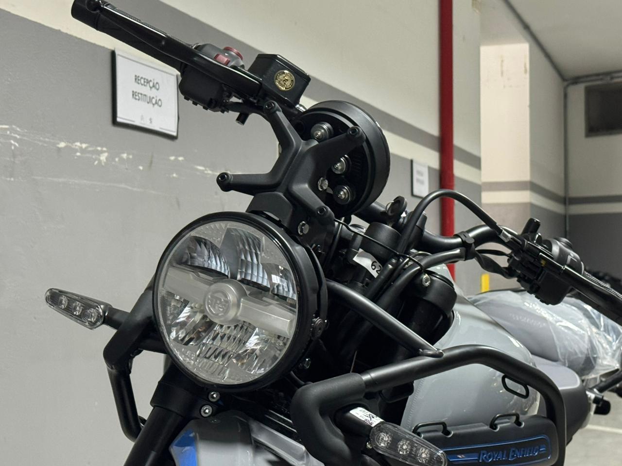 Royal Enfield-Himalayan-Himalayan 450cc Slate