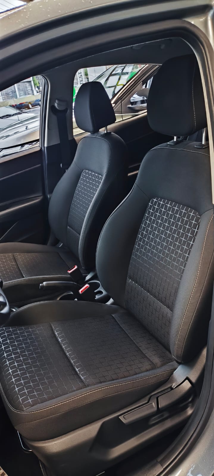Hyundai-HB20-HB20 Comfort 1.0 Flex 12V Mec.