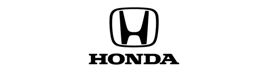 logo Honda Via Porto