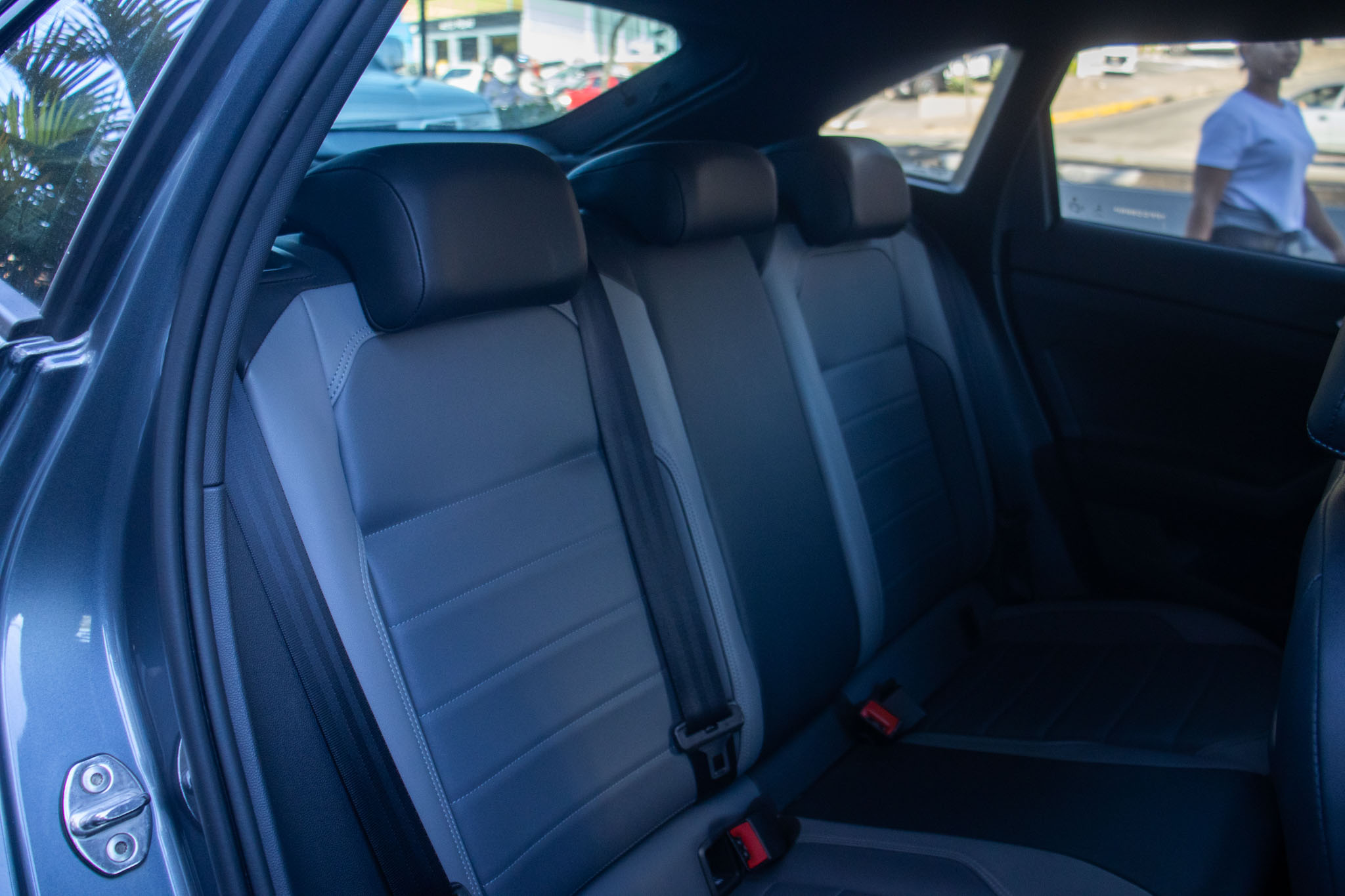 Volkswagen-Nivus-Nivus Highline 1.0 200 TSI Flex Aut.