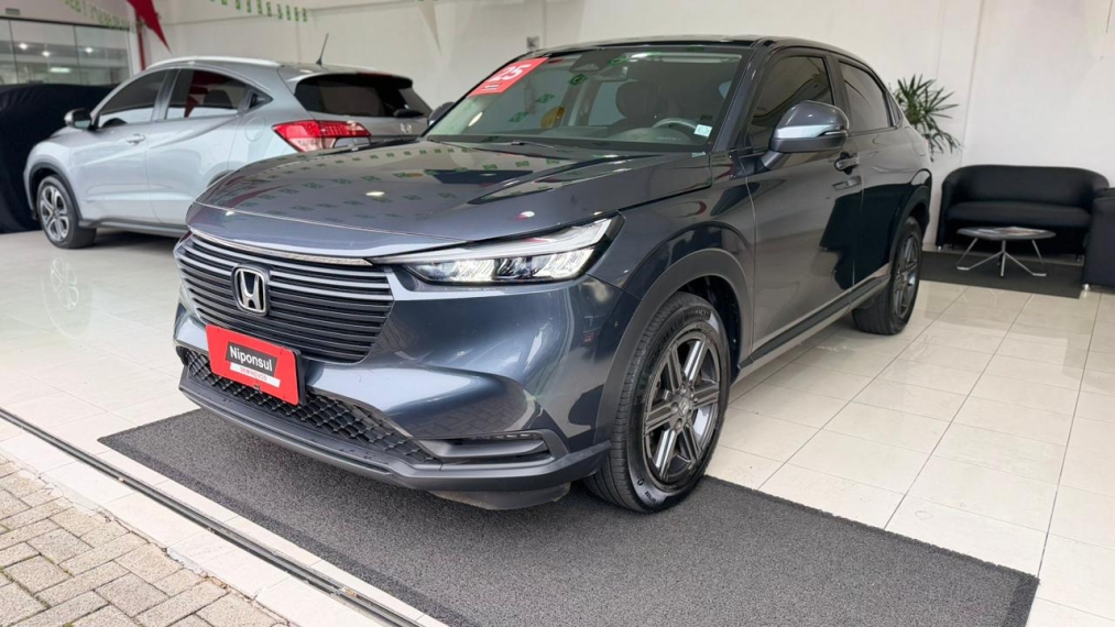 1.5 DI I-VTEC FLEX EXL CVT