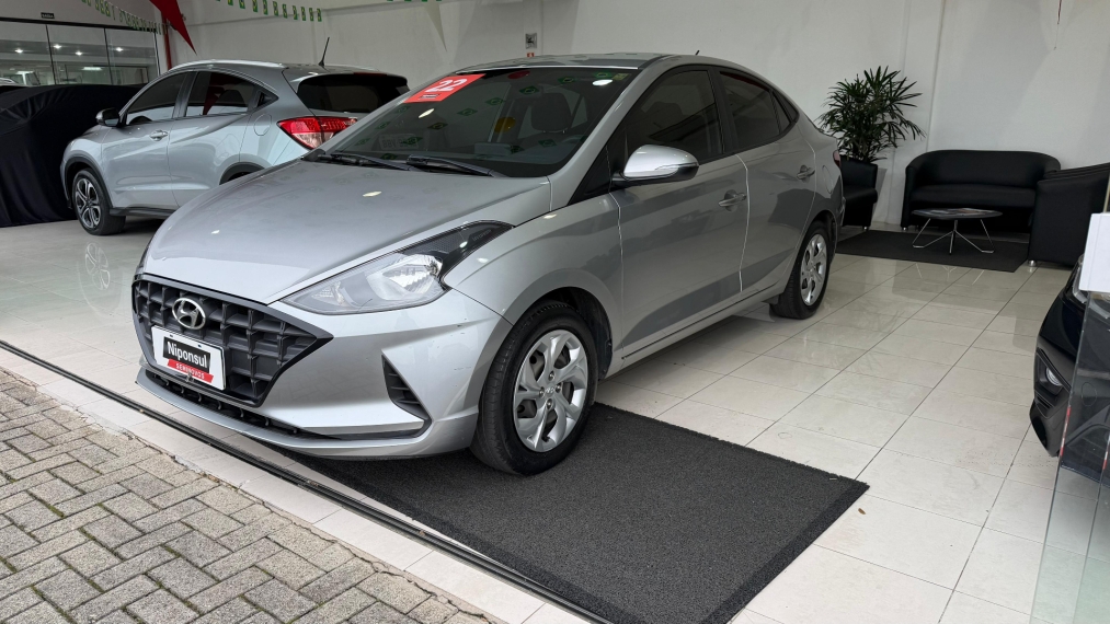 1.0 12V FLEX VISION MANUAL