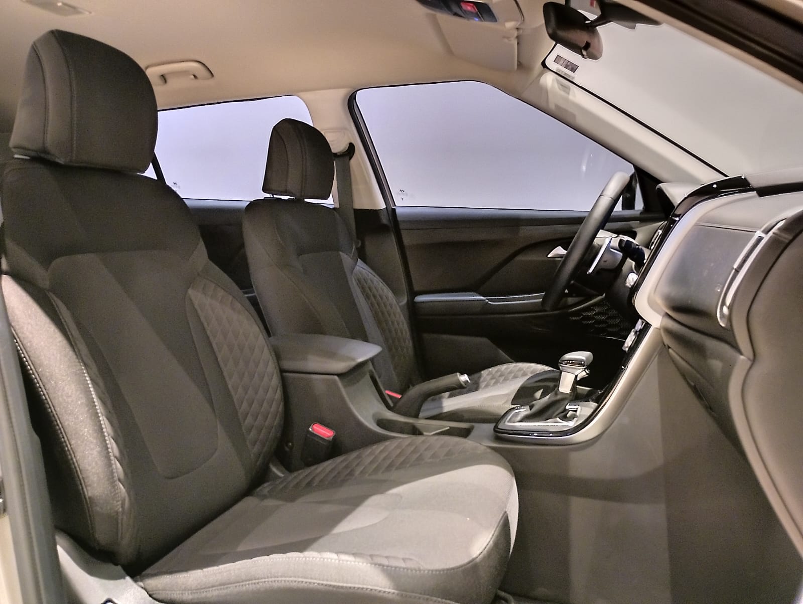 Hyundai-CRETA-NEW CRETA 1.0L TGDI LIMITED AT