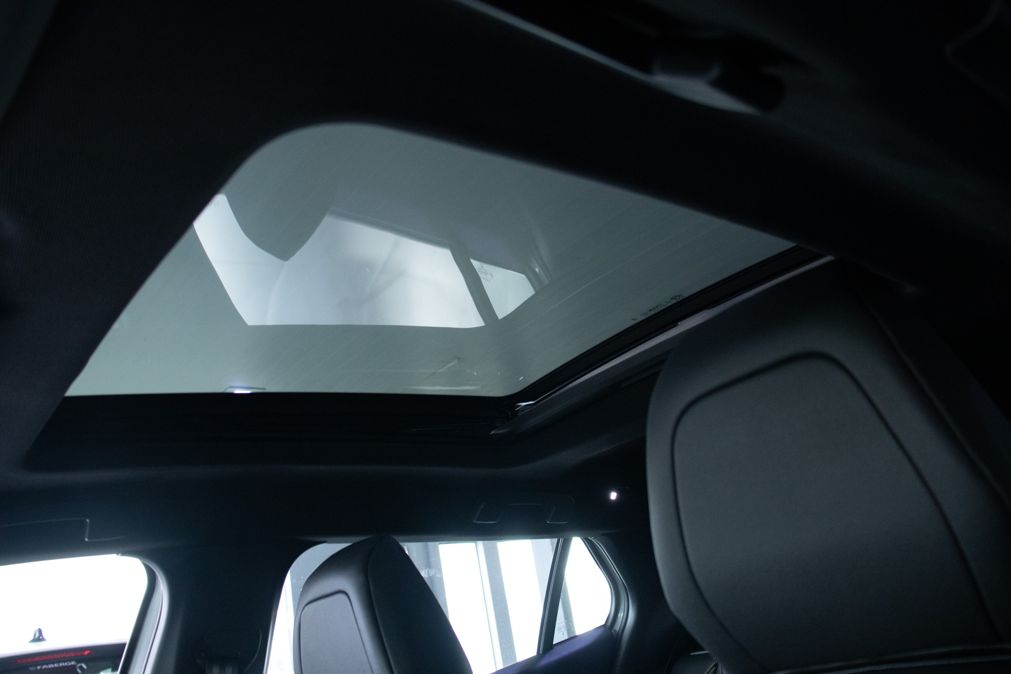 Peugeot-2008-2008 GT 1.0 Turbo Hibrido Aut.