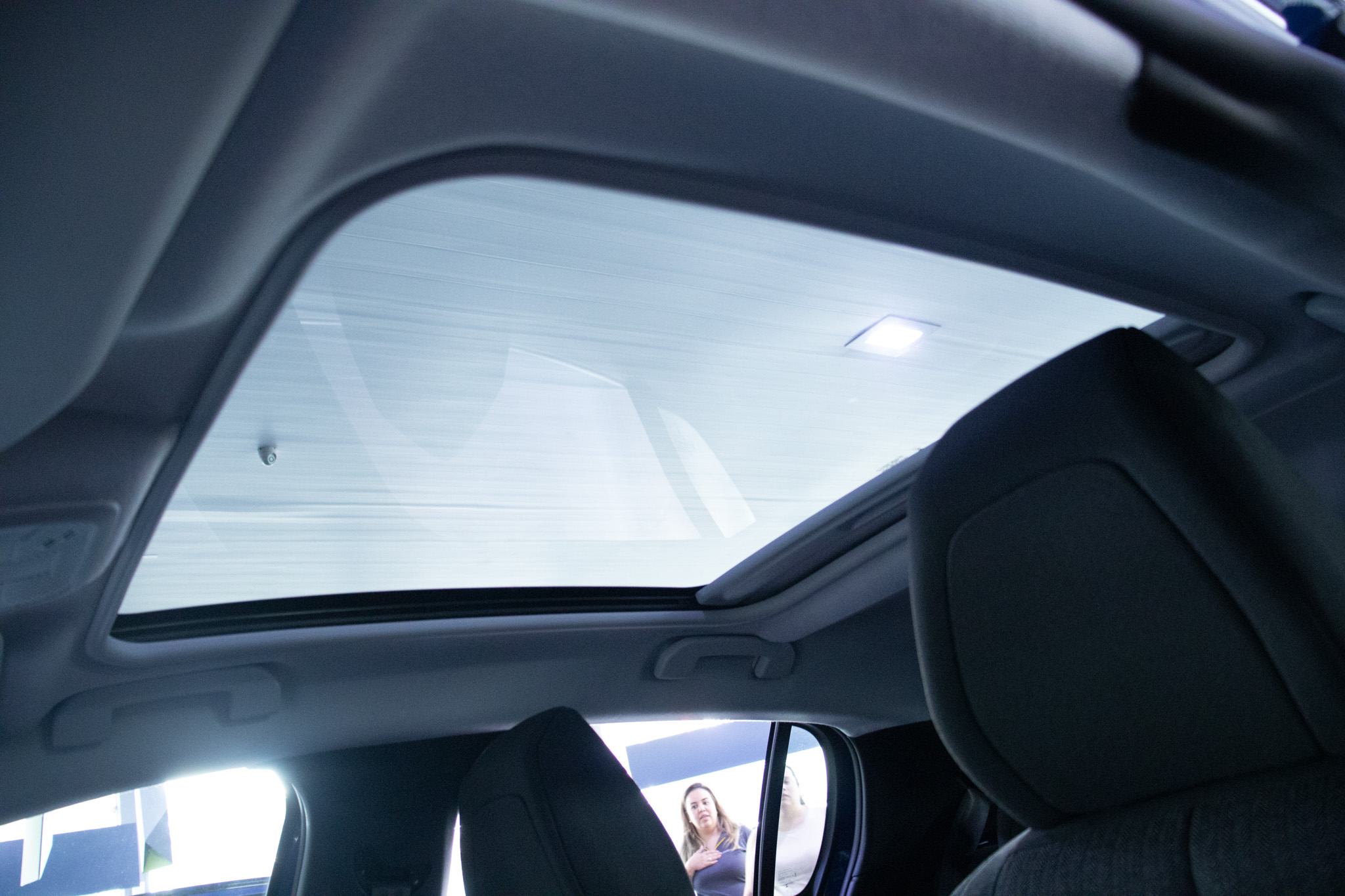 Peugeot-208-208 Style 1.0 Flex 6V 5p Mec.