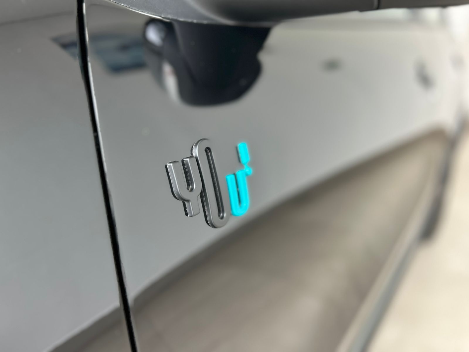 Citroën-C3-C3 YOU! 1.0 Flex Turbo 200 Aut.