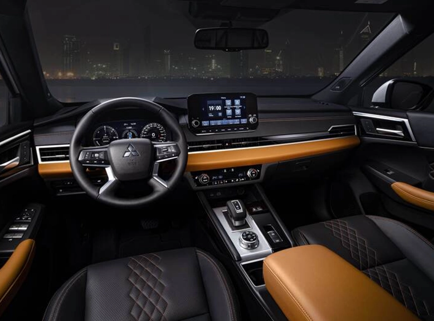 DESIGN INTERIOR
