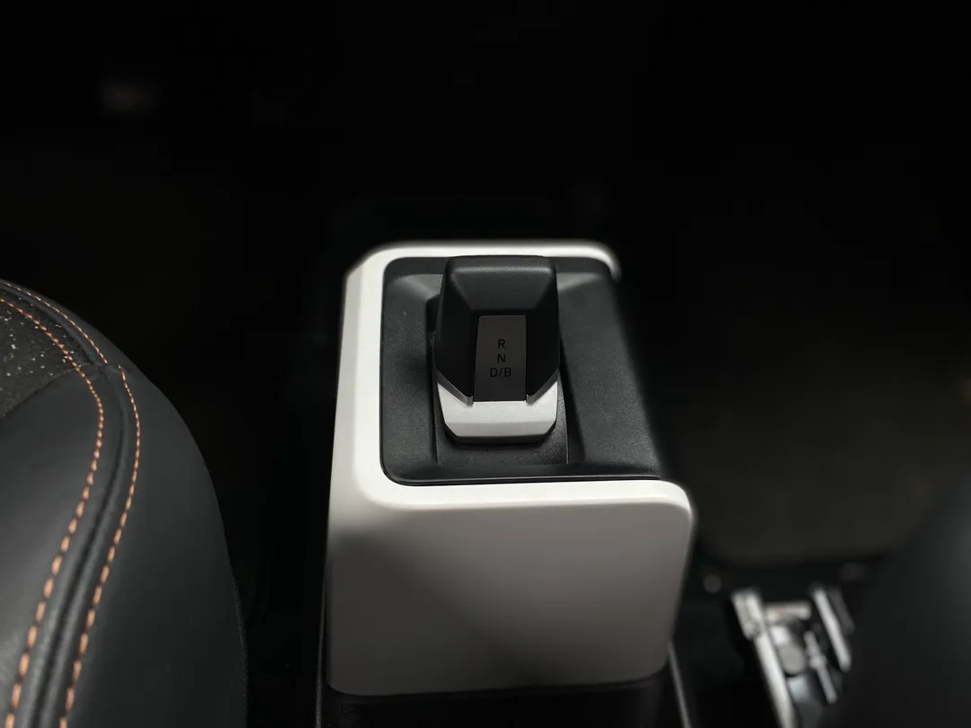 Renault-KWID-KWID E-Tech Techno