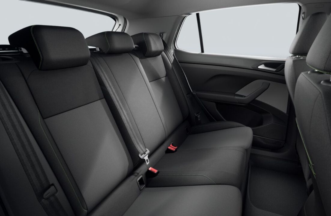 Volkswagen 0KM com condições especiais