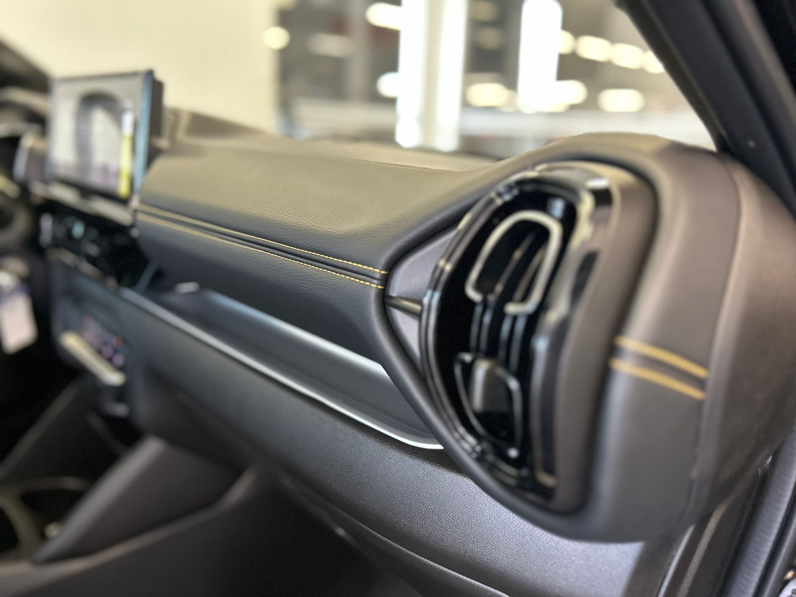 Citroën-BASALT-BASALT Shine 1.0 Flex TB 200 5p Aut.
