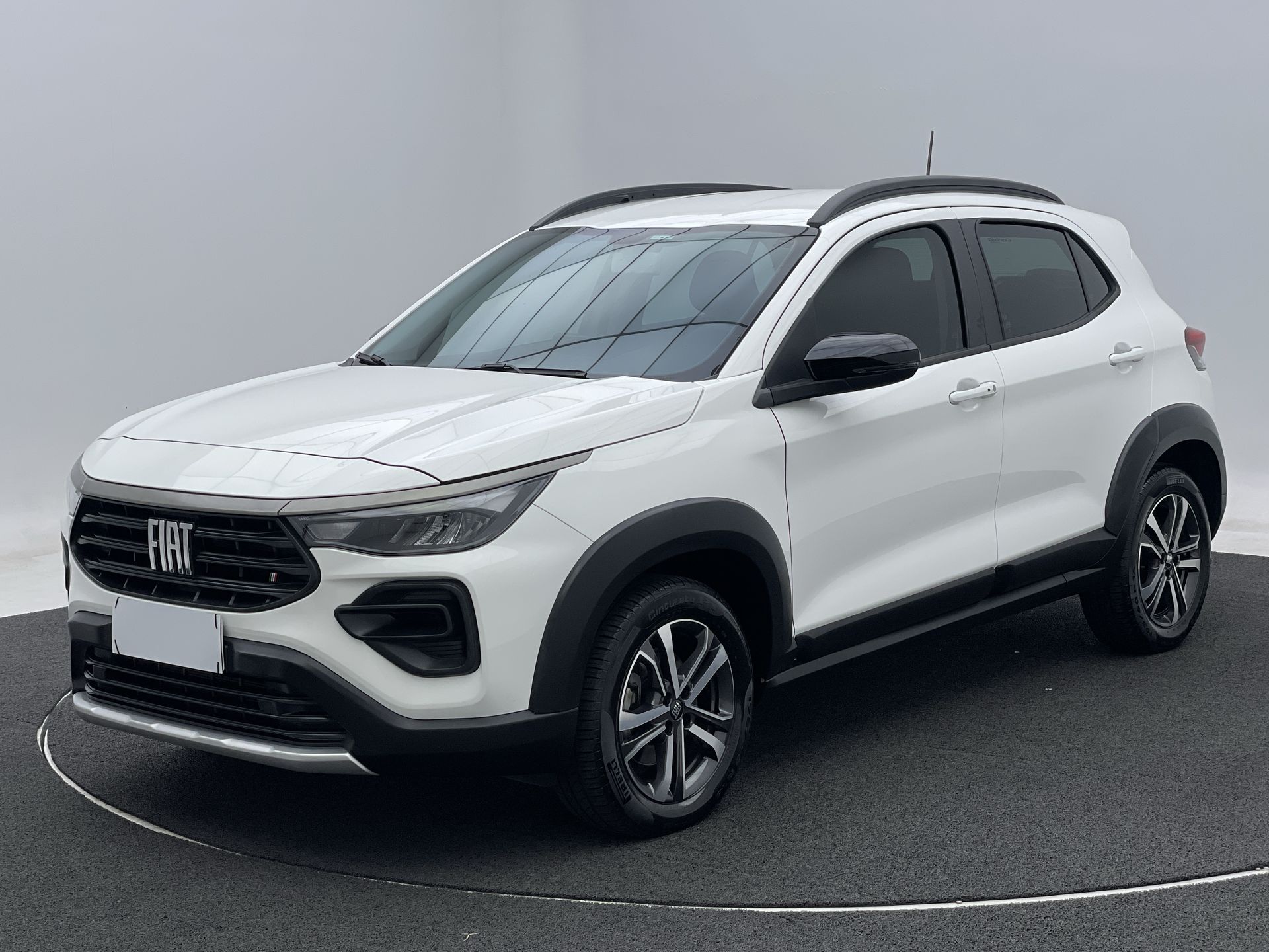 Fiat-PULSE-FIAT/PULSE AUDACE TF200