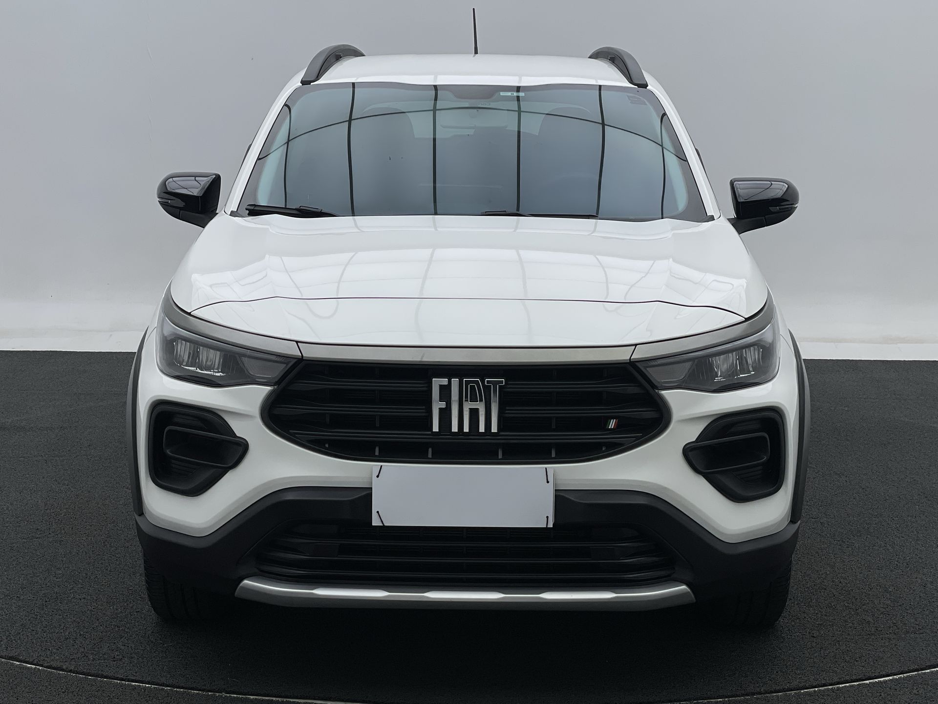 Fiat-PULSE-FIAT/PULSE AUDACE TF200