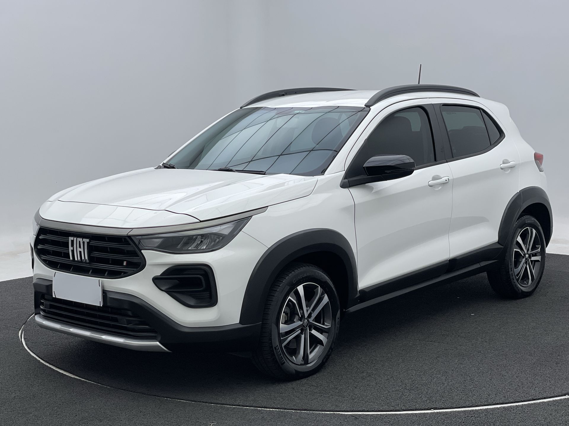 Fiat-PULSE-FIAT/PULSE AUDACE TF200