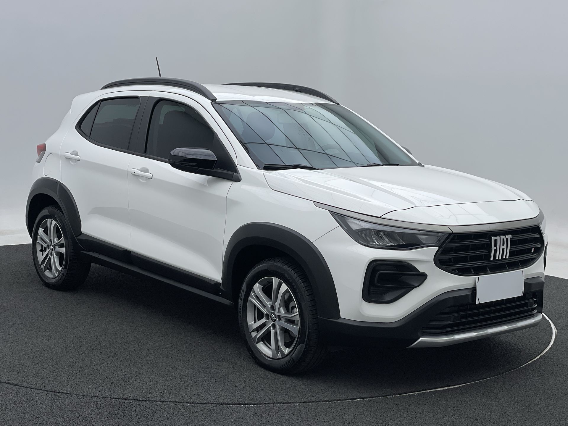 Fiat-PULSE-FIAT/PULSE AUDACE TF200