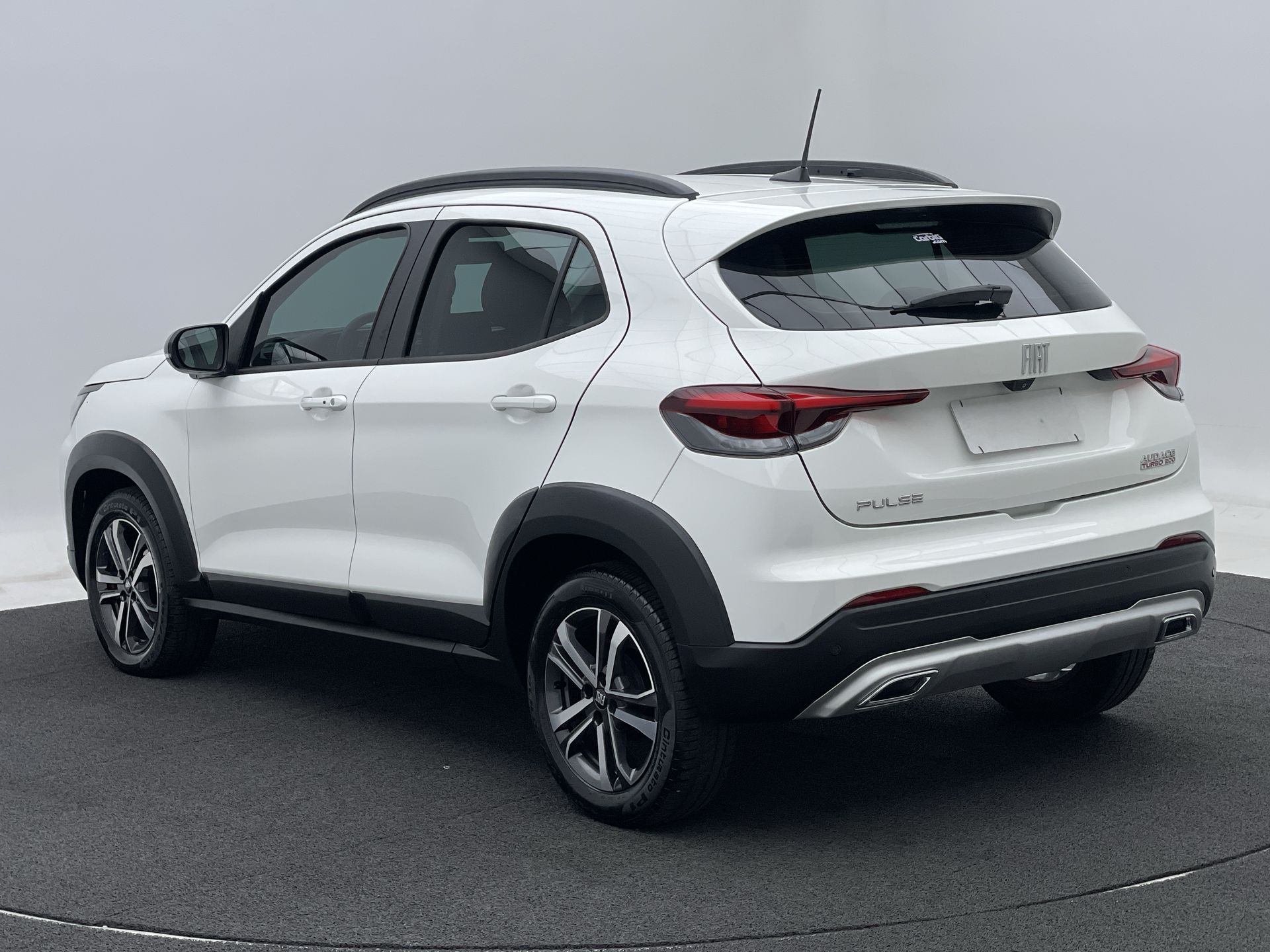 Fiat-PULSE-FIAT/PULSE AUDACE TF200