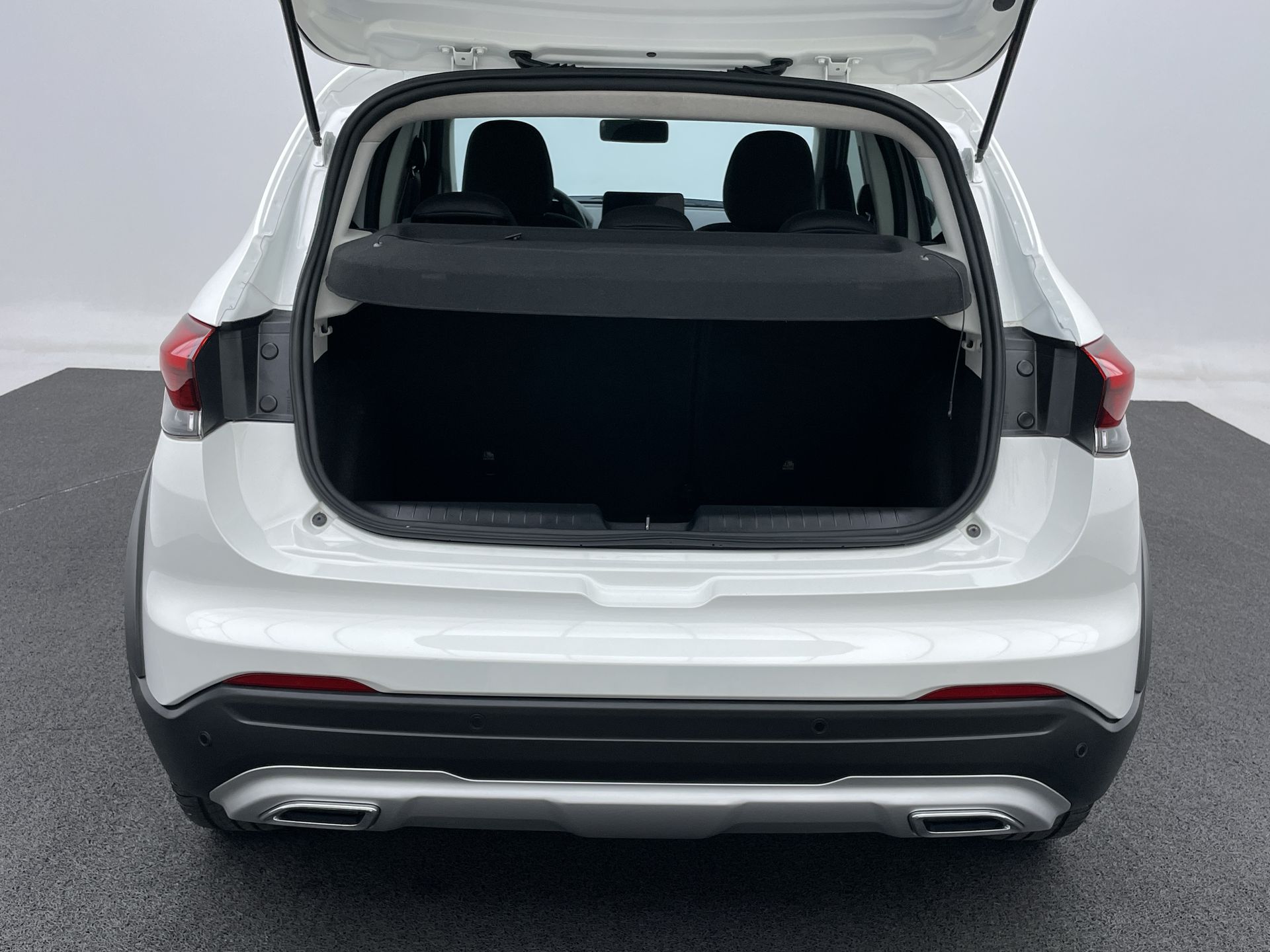 Fiat-PULSE-FIAT/PULSE AUDACE TF200