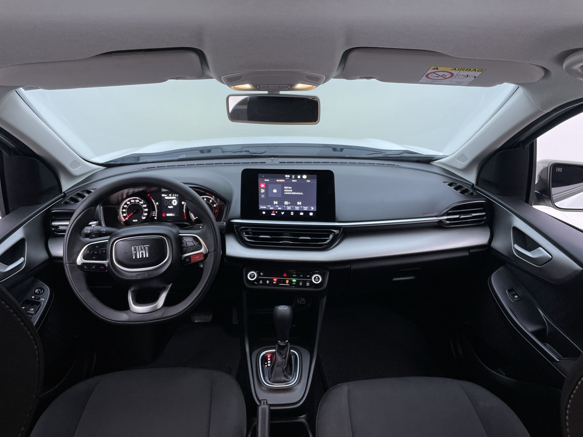 Fiat-PULSE-FIAT/PULSE AUDACE TF200