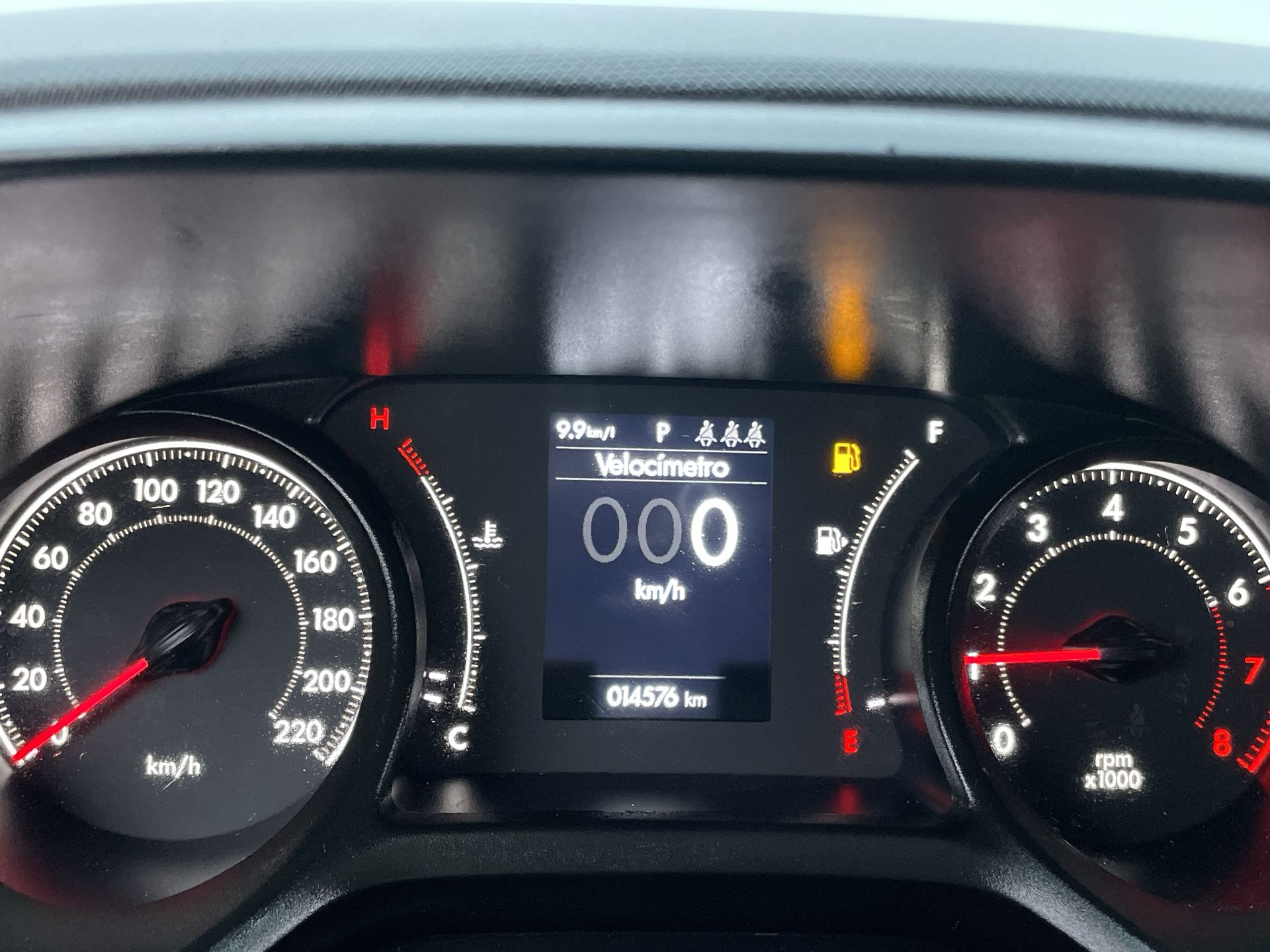 Fiat-PULSE-FIAT/PULSE AUDACE TF200