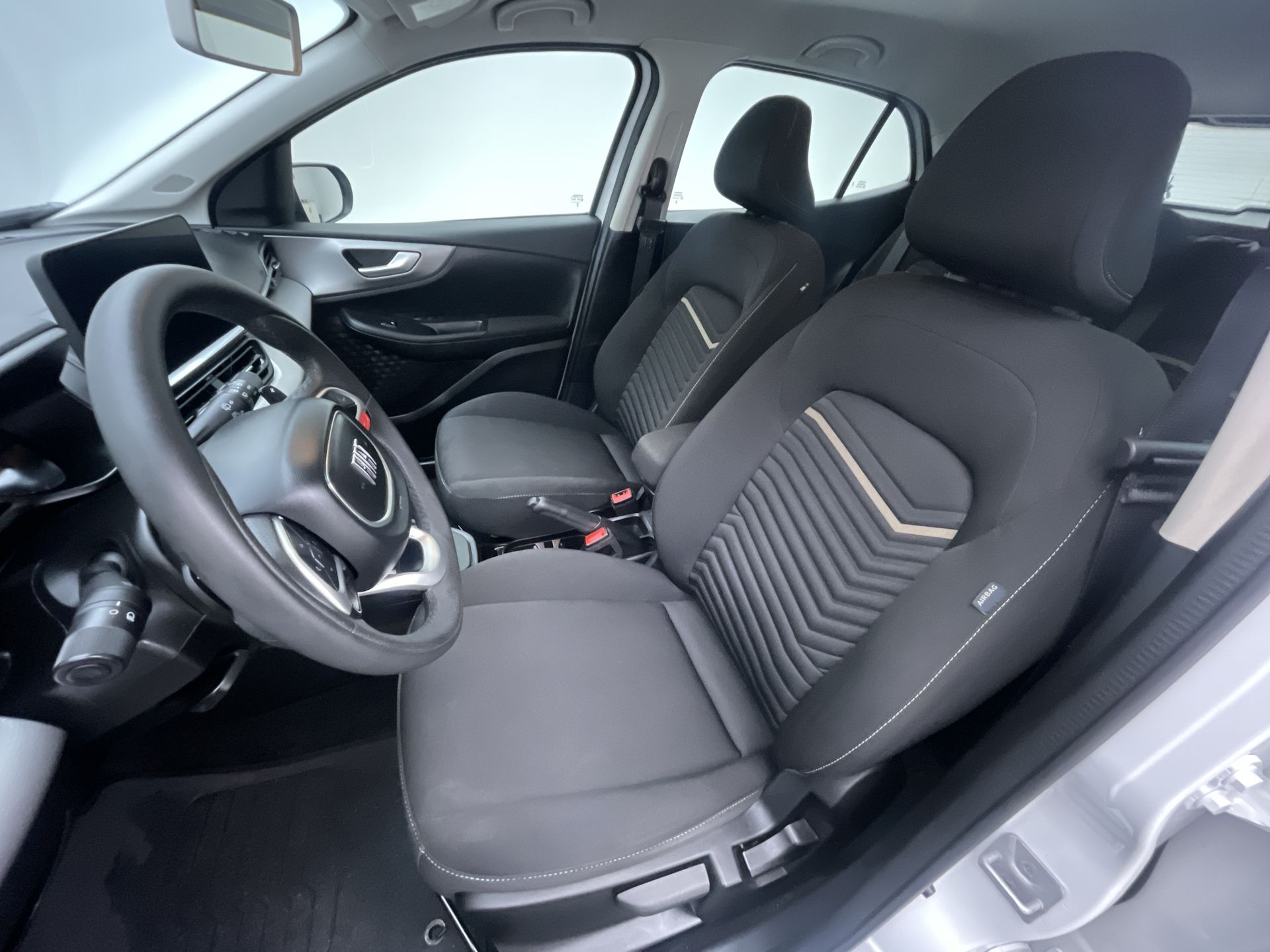 Fiat-PULSE-FIAT/PULSE AUDACE TF200