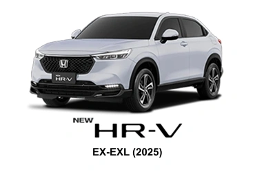 Thumb HR-V