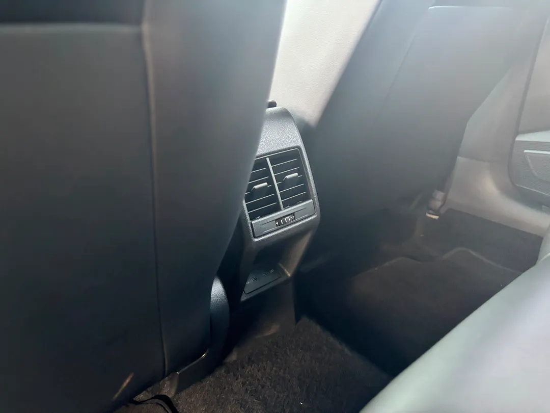 VIRTUS Exclusive 250TSI 1.4 Flex 16V Aut