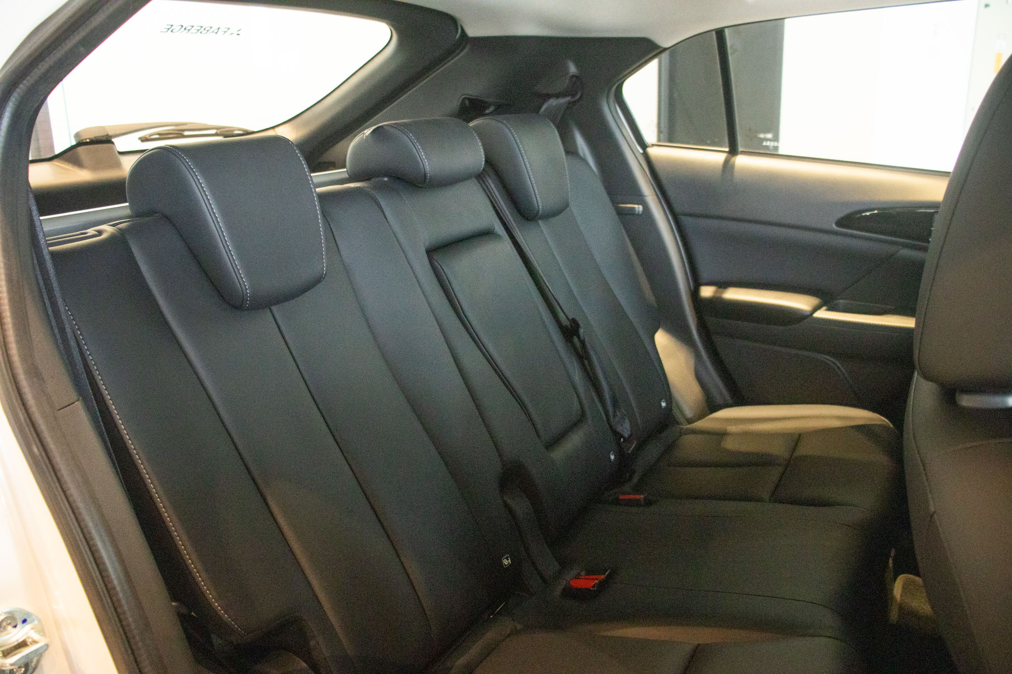 Mitsubishi-ECLIPSE CROSS-Eclipse Cross HPE 1.5 16V TB 165cv Aut.