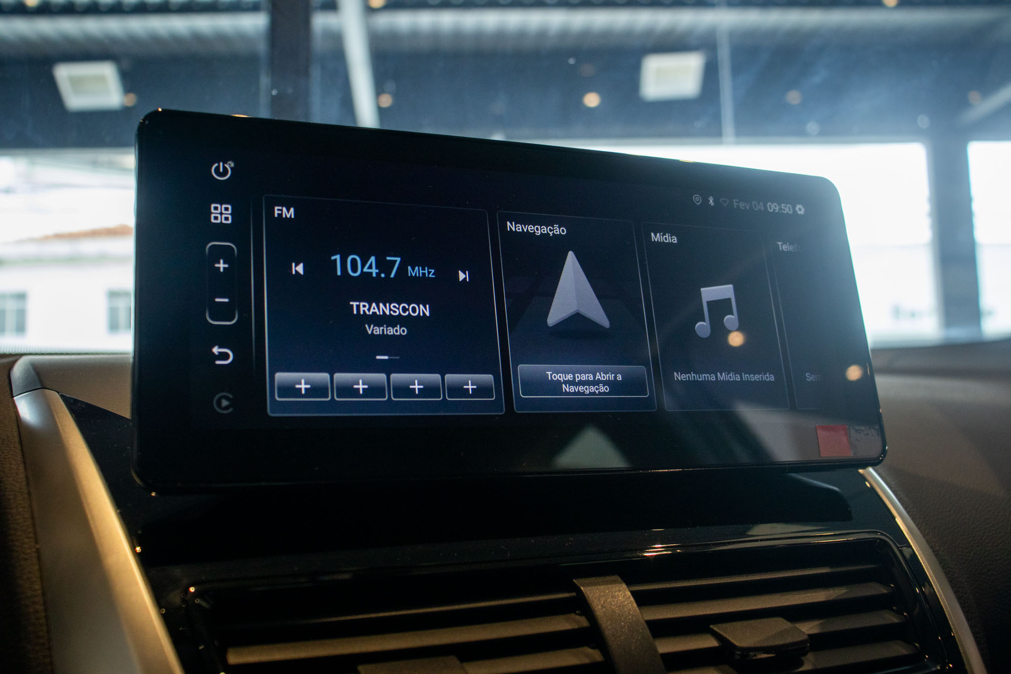 Mitsubishi-ECLIPSE CROSS-Eclipse Cross HPE 1.5 16V TB 165cv Aut.
